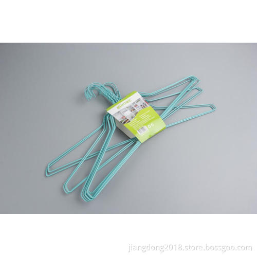 18' 14.5G T-Shirt Hanger